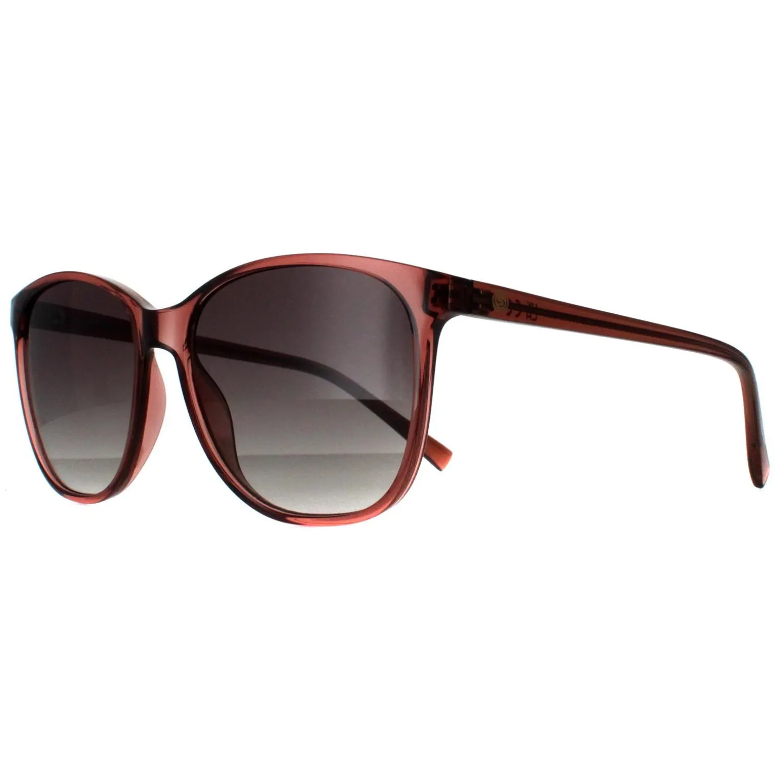 Smarty Sunglasses X2023 G Rose Crystal Grey