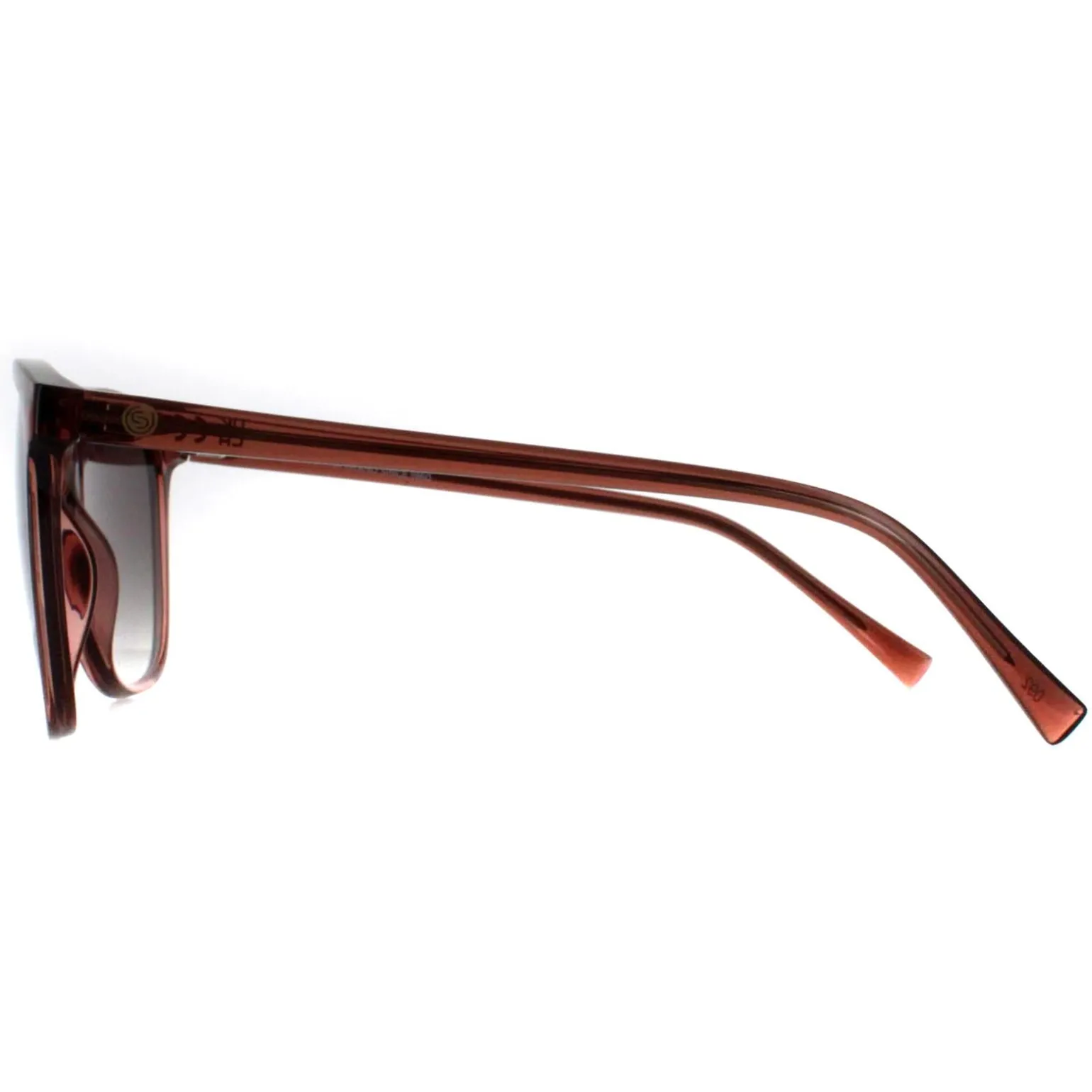 Smarty Sunglasses X2023 G Rose Crystal Grey