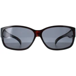 Smarty Sunglasses Y2057 C Warm Demi
