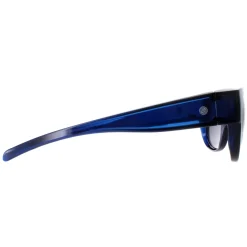 Smarty Sunglasses Y2058 E Transparent Blue