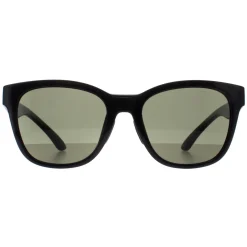 Smith Sunglasses Caper 807 Black Grey