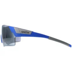 Smith Sunglasses Pivlock Arena/N PJP Blue Silver