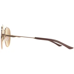 Smith Sunglasses Westgate DDB DU Rose Gold Chromapop Rose Gold Polariz