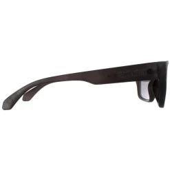 Superdry Sunglasses 5004 108 Black Purple Flash Mirror