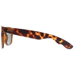 Superdry Sunglasses Alfie 102P Havana Green