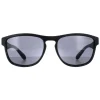 Superdry Sunglasses Rockstar 104A Black Grey
