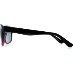 Superdry Sunglasses Thirdstreet 172 Glossy Black Pink Grey