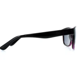 Superdry Sunglasses Thirdstreet 172 Glossy Black Pink Grey