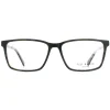 Ted Baker Glasses Frames TB8218 Silas 560 Racing Green Men