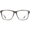 Ted Baker Glasses Frames TB8232 Efren 953 Grey Horn Men