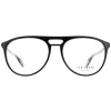 Ted Baker Glasses Frames TB8192 Keller 001 Black Men