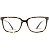 Ted Baker Glasses Frames TB9179 Linnea 145 Dark Tortoise Women