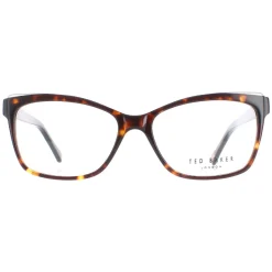Ted Baker Glasses Frames TB9187 Kelda 179 Tortoise Women