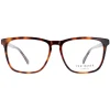 Ted Baker Glasses Frames TB8208 Carlson 106 Brown Men Women
