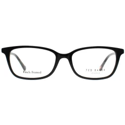 Ted Baker Glasses Frames TB9162 Lorie 001 Black Women