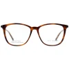 Ted Baker Glasses Frames TB9237 Karina 123 Honey Tortoise Women