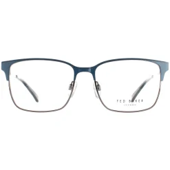 Ted Baker Glasses Frames TB4294 Powell 503 Navy Blue Men Women