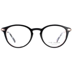 Ted Baker Glasses Frames TB9132 Val 026 Black Women