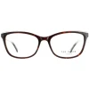 Ted Baker Glasses Frames TB9176 Corliss 179 Brown Women