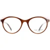 Ted Baker Glasses Frames TB9175 Saissa 296 Brown Women