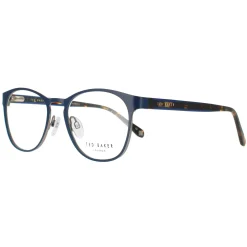 Ted Baker Glasses Frames Shaw TB4271 639 Navy Men