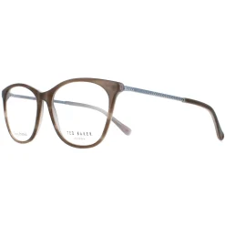 Ted Baker Glasses Frames TB9184 Rayna 952 Grey Horn Women