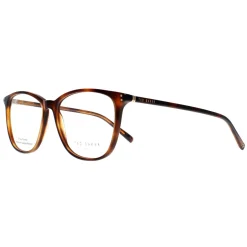 Ted Baker Glasses Frames TB9237 Karina 123 Honey Tortoise Women