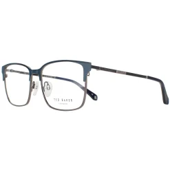Ted Baker Glasses Frames TB4294 Powell 503 Navy Blue Men Women