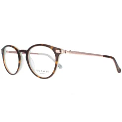 Ted Baker Glasses Frames TB9132 Val 521 Brown Women