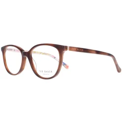 Ted Baker Glasses Frames TB9177 Pollina 126 Brown Women