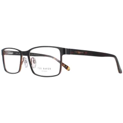 Ted Baker Glasses Frames TB4278 Hadley 001 Black Men