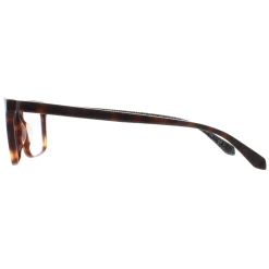 Ted Baker Glasses Frames TB8217 106 Brown Men
