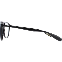 Ted Baker Glasses Frames TB8192 Keller 001 Black Men