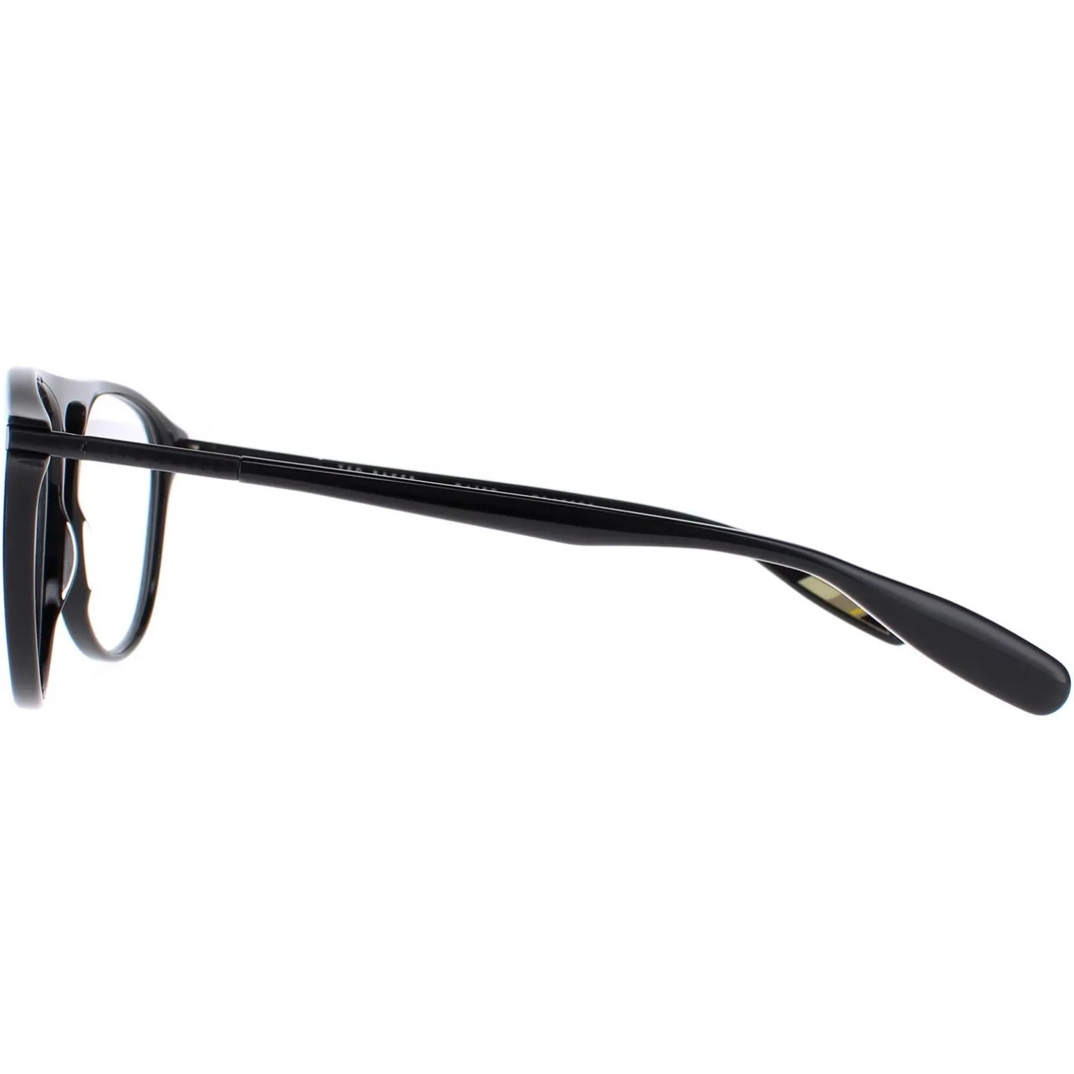 Ted Baker Glasses Frames TB8192 Keller 001 Black Men