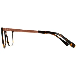 Ted Baker Glasses Frames TB9179 Linnea 145 Dark Tortoise Women