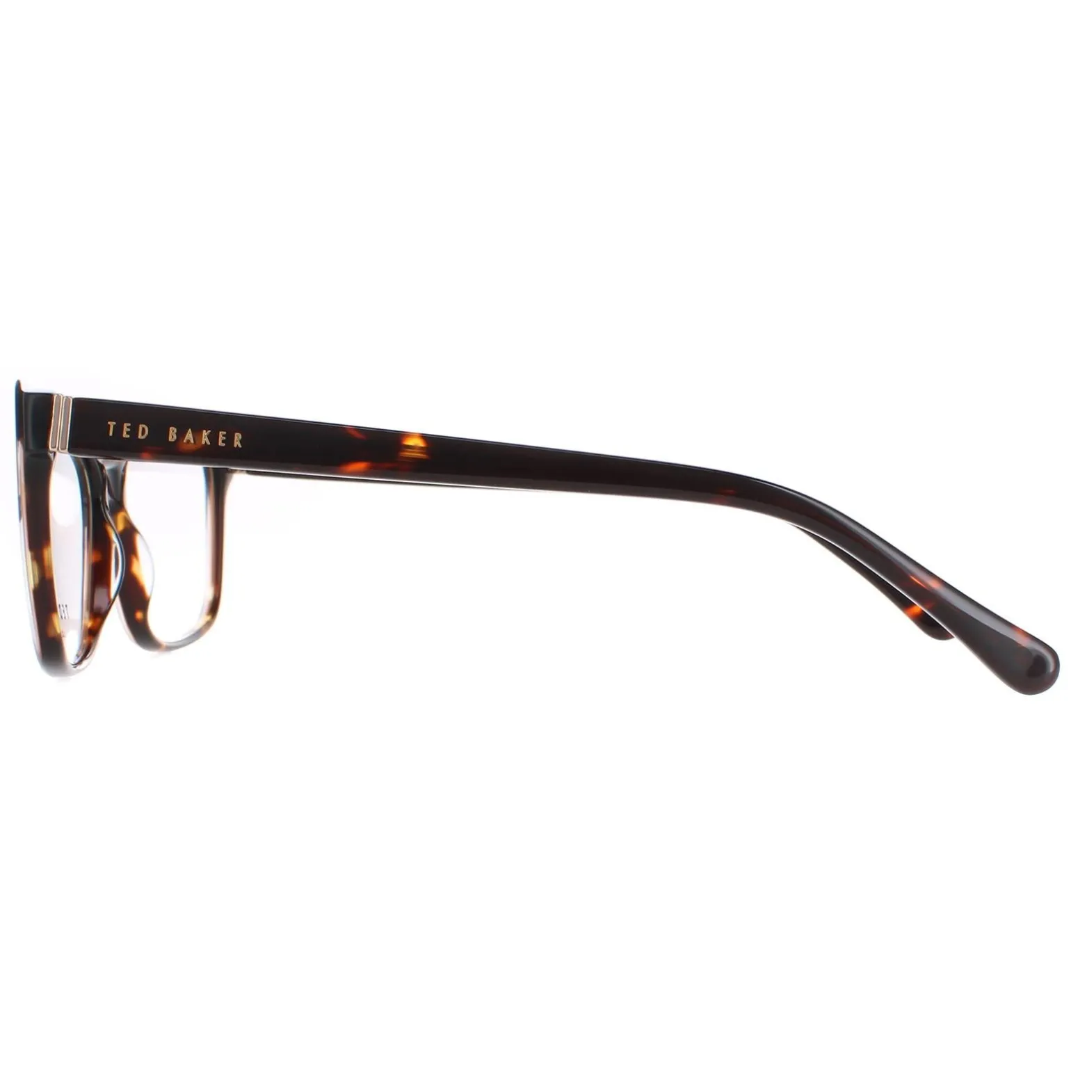 Ted Baker Glasses Frames TB9187 Kelda 179 Tortoise Women