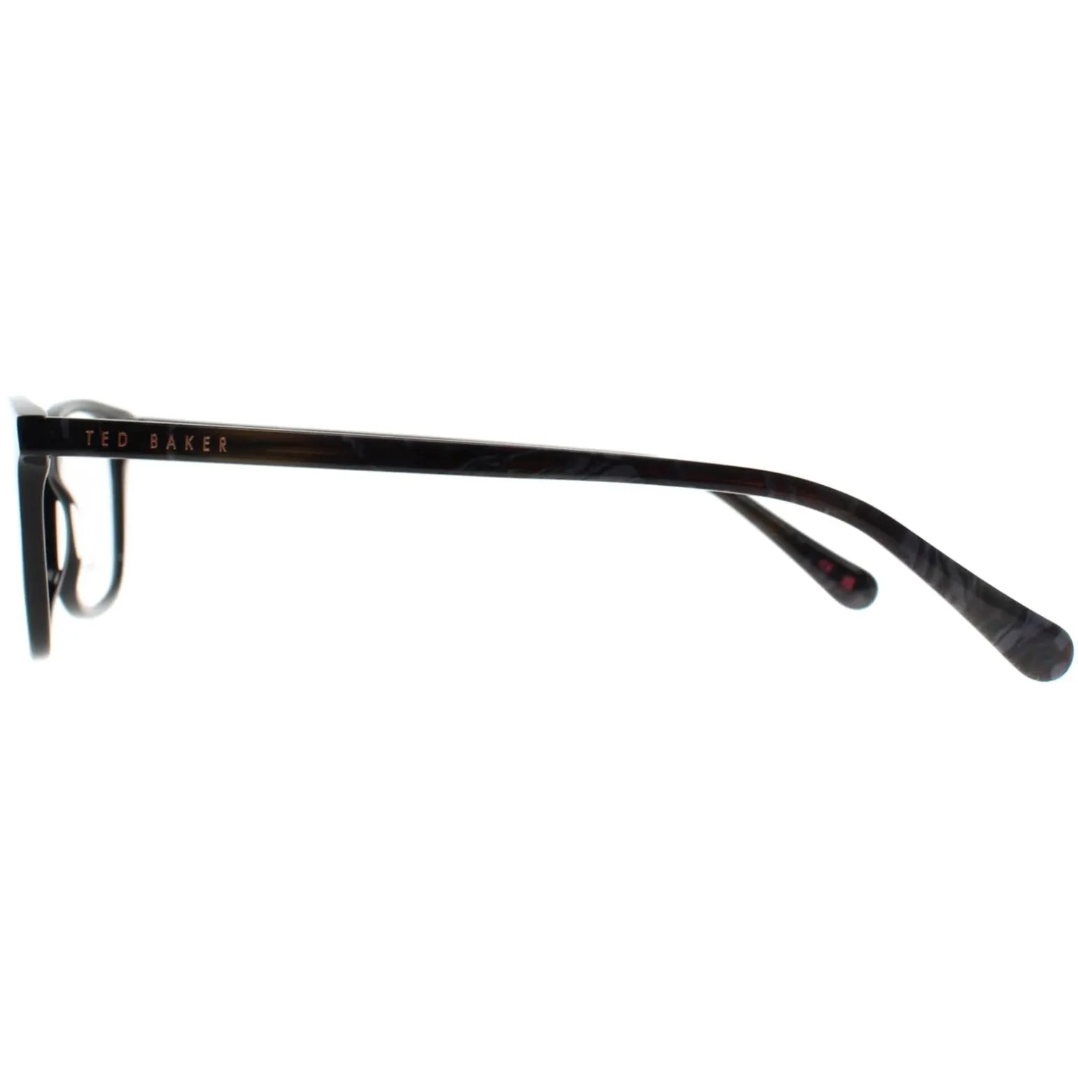Ted Baker Glasses Frames TB9162 Lorie 001 Black Women