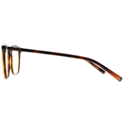 Ted Baker Glasses Frames TB9237 Karina 123 Honey Tortoise Women