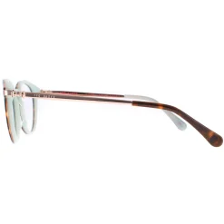 Ted Baker Glasses Frames TB9132 Val 521 Brown Women