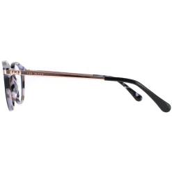 Ted Baker Glasses Frames TB9132 Val 026 Black Women