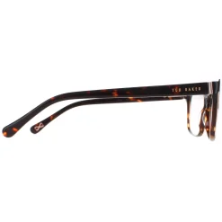 Ted Baker Glasses Frames TB9187 Kelda 179 Tortoise Women