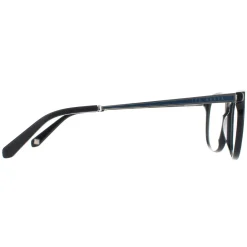 Ted Baker Glasses Frames TB8191 Beale 672 Navy Men Women