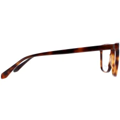 Ted Baker Glasses Frames TB8208 Carlson 106 Brown Men Women