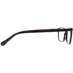 Ted Baker Glasses Frames TB9162 Lorie 001 Black Women