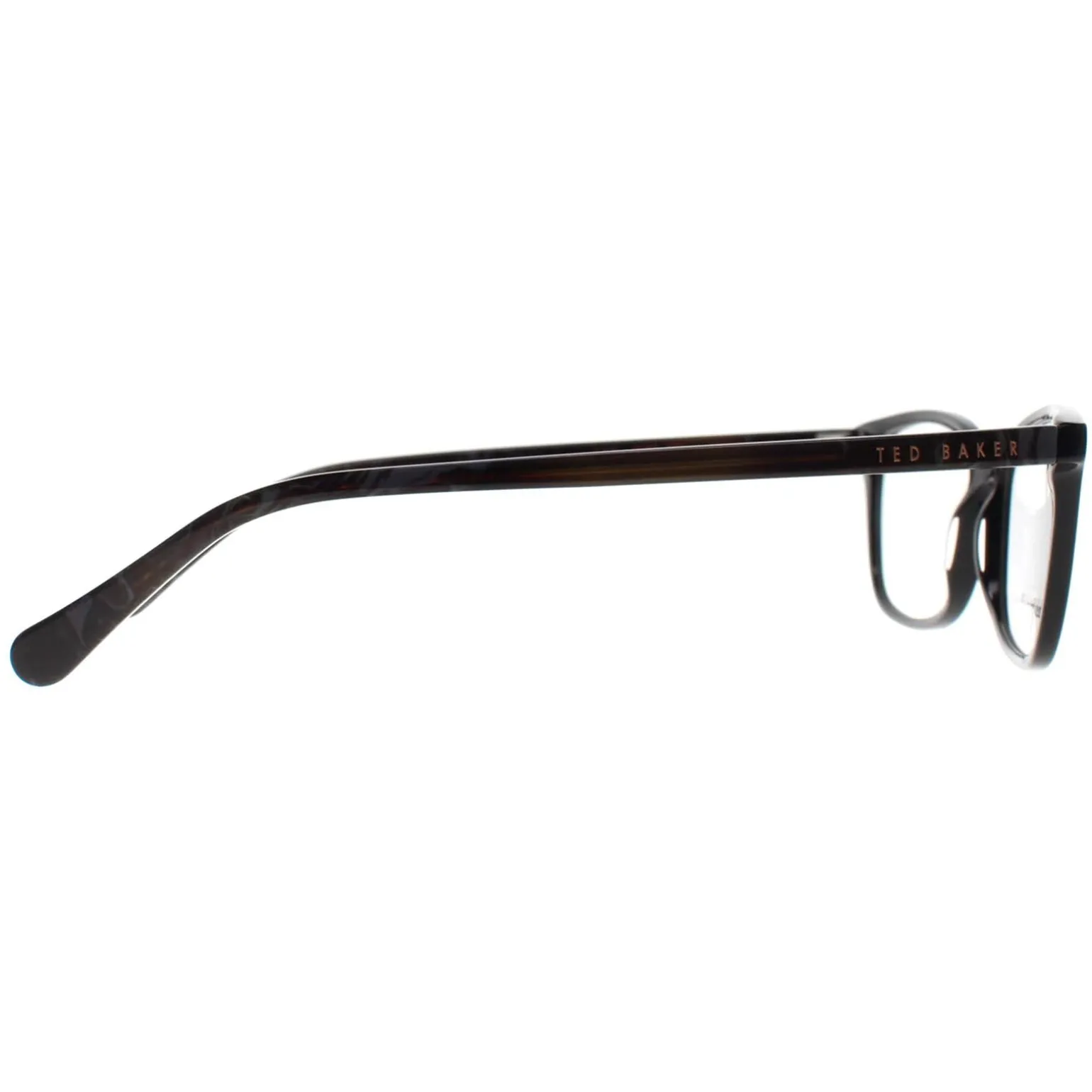 Ted Baker Glasses Frames TB9162 Lorie 001 Black Women