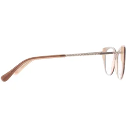 Ted Baker Glasses Frames TB9198 Cressida 151 Brown Women