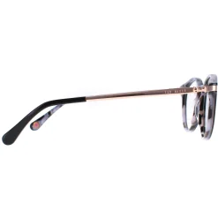 Ted Baker Glasses Frames TB9132 Val 026 Black Women
