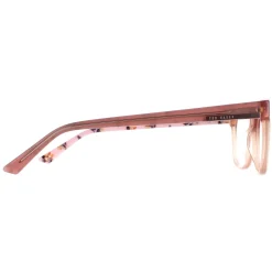 Ted Baker Glasses Frames TB9195 Bee 141 Mocha Women