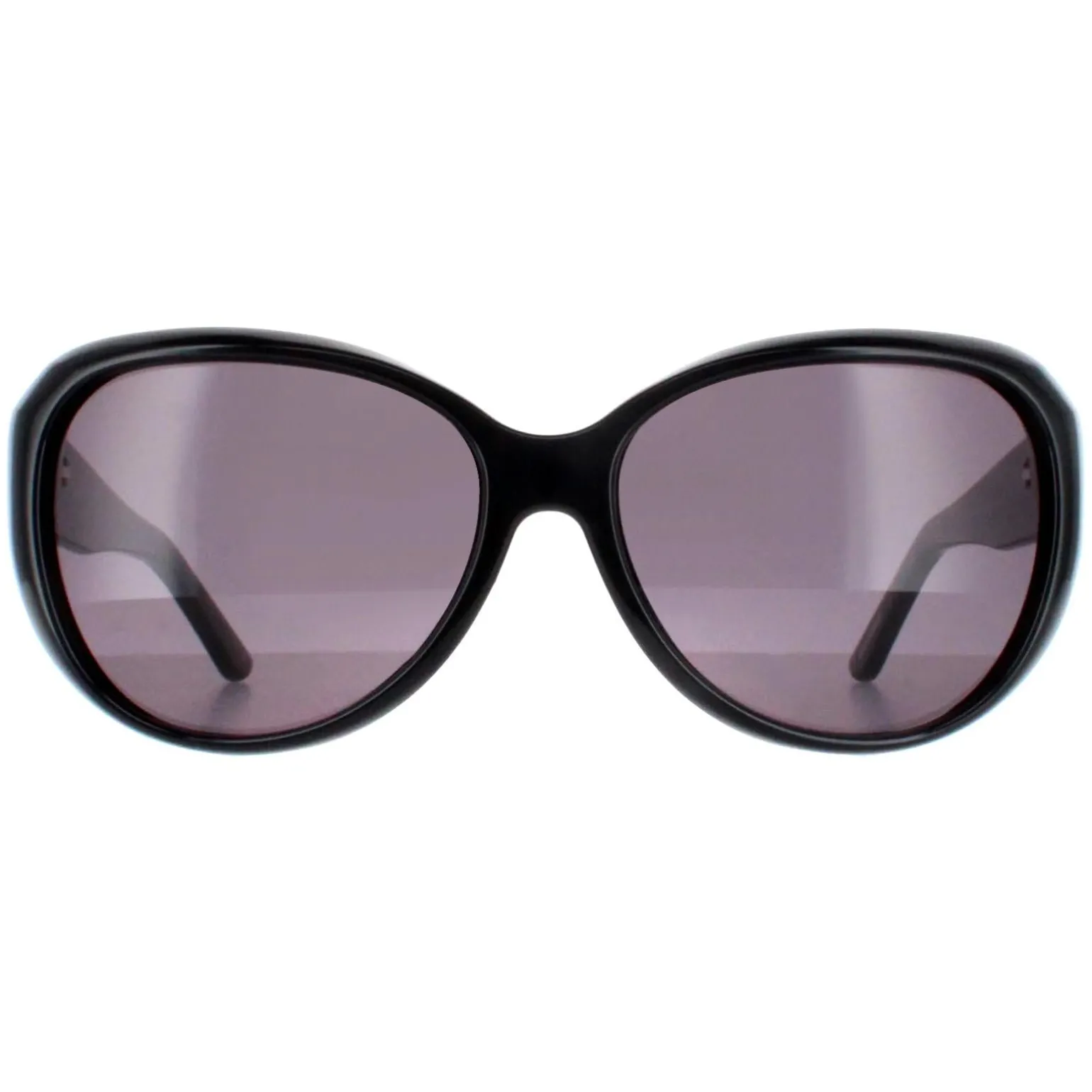Ted Baker Sunglasses TB1290 Avignon 001 Black Grey