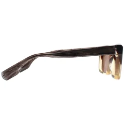 Ted Baker Sunglasses TB1718 Bret 101 Brown Brown